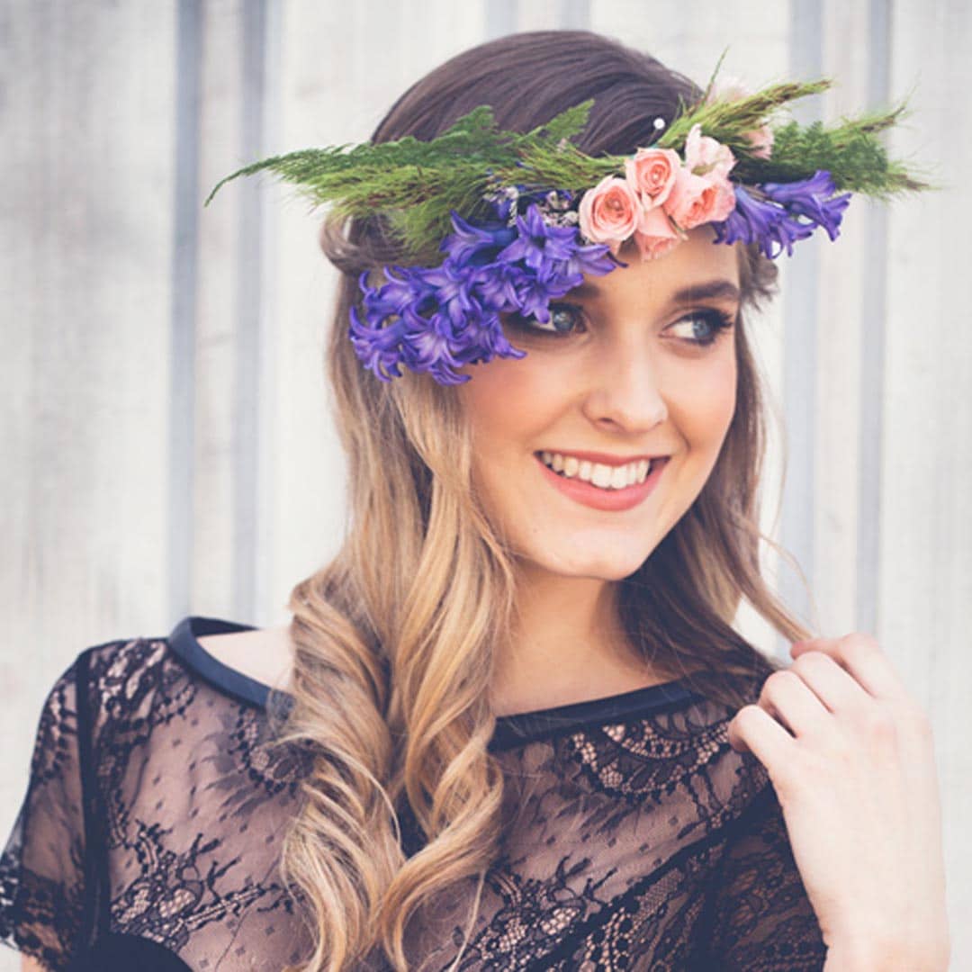 hair and makeup mobile Brisbane