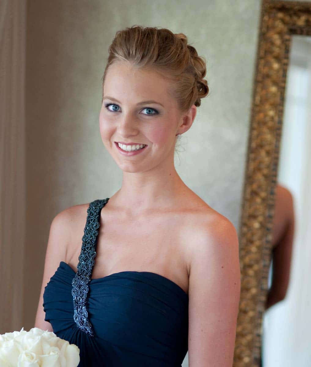 mobile hair and makeup specialists