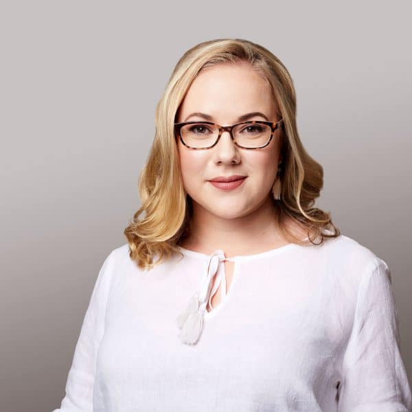 mobile hair and makeup