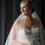 Wedding Hair and Makeup mobile